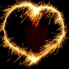 Old Flames Can't Hold a Candle to You