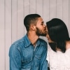 Let's Stay Together