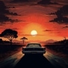Carry on Wayward Son