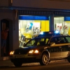Hanno ucciso l'uomo ragno