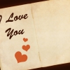 Say You Love Me