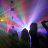 Nuit de folie