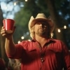 Red Solo Cup