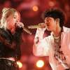 APT. (live Grammy Awards 2026)