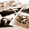 My Favorite Memory