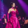 Levitating (live from the Royal Albert Hall)