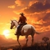 White Horse