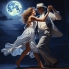 Moondance