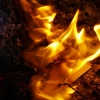 Lake Of Fire