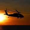 Goodnight Saigon