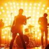 Bright Lights