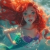 Part of Your World