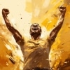 We Are The Champions