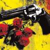Live and Let Die
