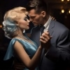 Save the Last Dance for Me