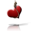 Tortured, Tangled Hearts