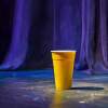 Cups (You're Gonna Miss Me When I'm Gone)