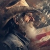 Made in America