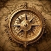 Changes in Latitudes, Changes in Attitudes