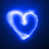 Neon Moon (feat. Kacey Musgraves)