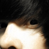 Save Me