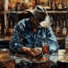 Whiskey Fever