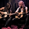Brother (live MTV Unplugged)