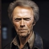 Don't Let the Old Man In