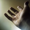 Take My Hand, Precious Lord