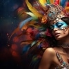 Disco Samba Part II (Single Version)
