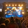 The Best (live)