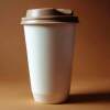 Espresso Macchiato (Eurovision Estonia)