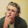 20 Cigarettes