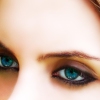 The Bluest Eyes in Texas
