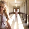 ...Baby One More Time