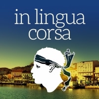 In Corsican