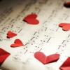 Amore Disperato