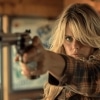 Gunpowder & Lead