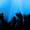 Raise Your Hands