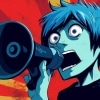 Feel Good Inc.