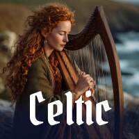 Celtic