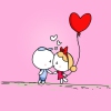 My Funny Valentine