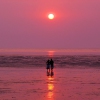 Walking on Sunshine