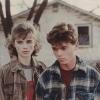 Jack & Diane