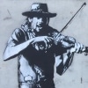 Thank God I'm a Country Boy