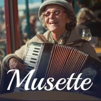 Musette