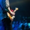 Lights / Stay Awhile (live)
