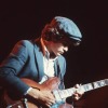 Steamroller Blues (live Universal...