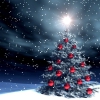 Silent Night