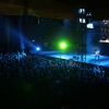 Help (live Wembley)